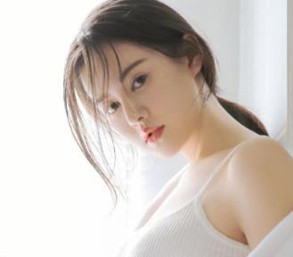 国产欧洲一卡2卡3卡4卡在线