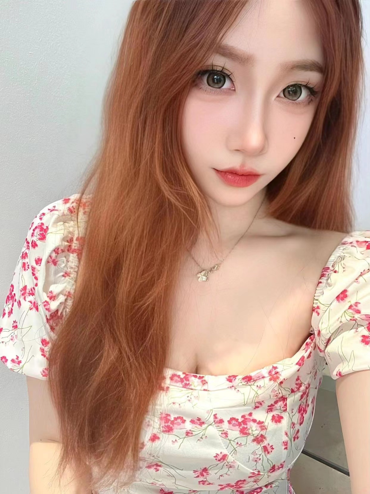 微信图片_202308211709141