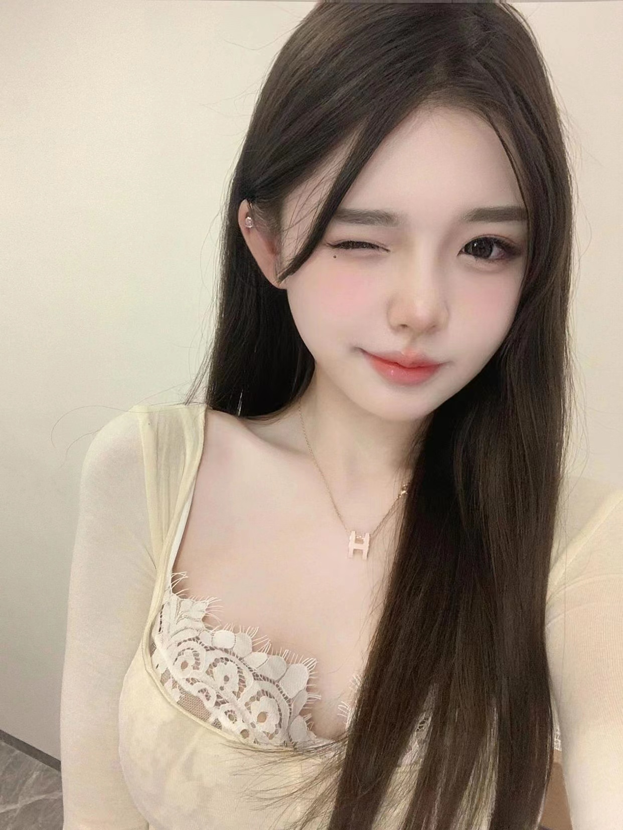 微信图片_202308171358504