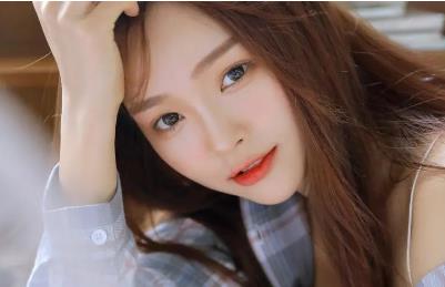 向日葵鸭脖草莓丝瓜芭乐