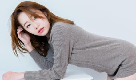 向日葵鸭脖草莓丝瓜芭乐