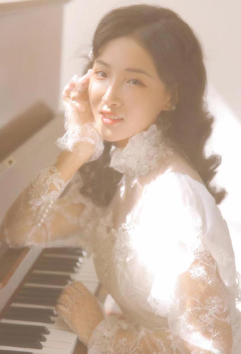 微信图片_202308181238233