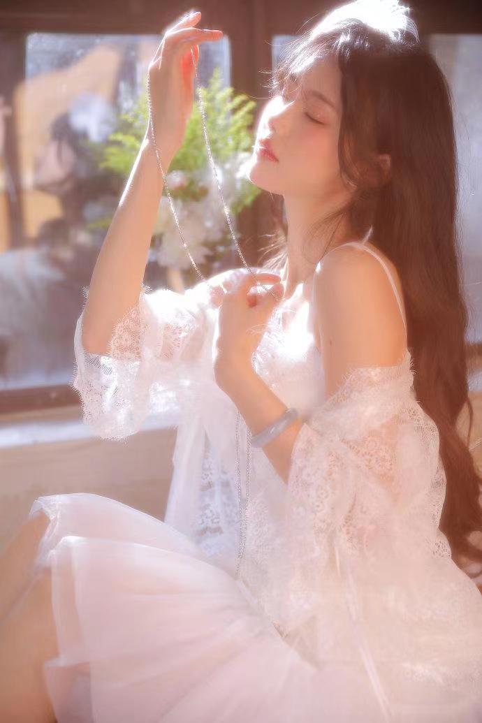 微信图片_202308181238242