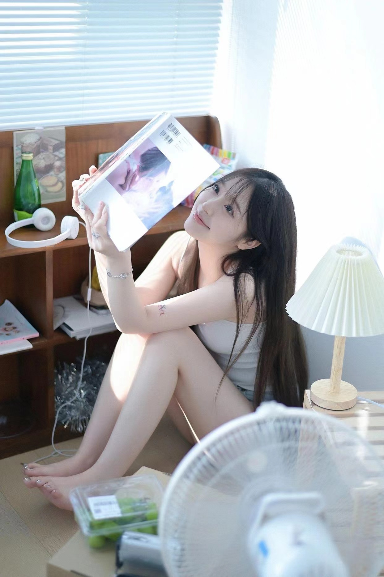 微信图片_202308221554055