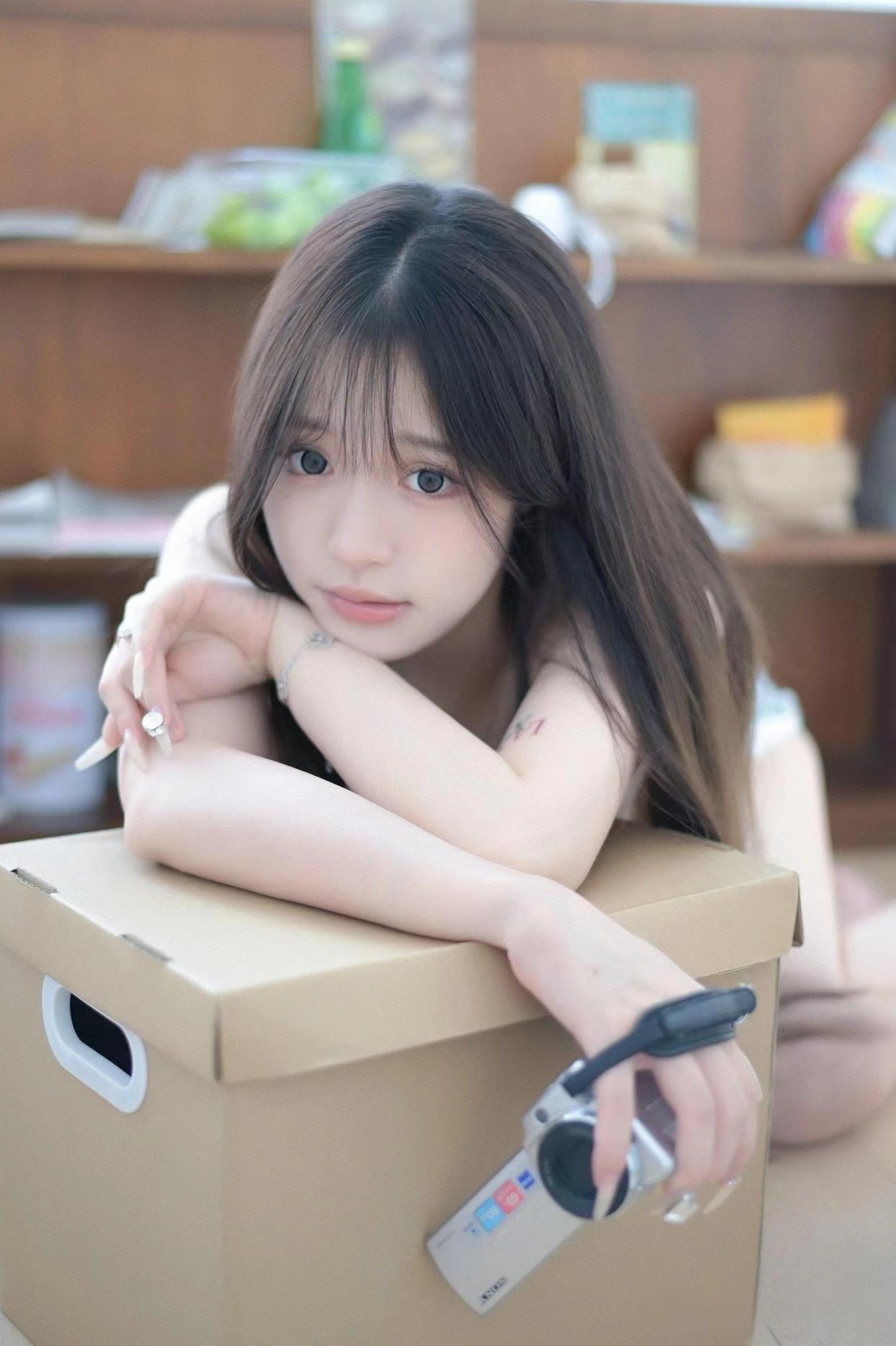 微信图片_202308221554061