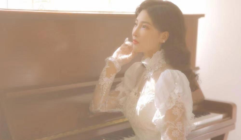 微信图片_202308181238231