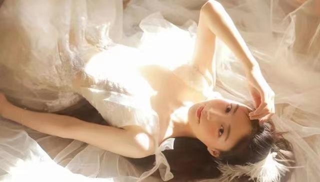 微信图片_202308181238177