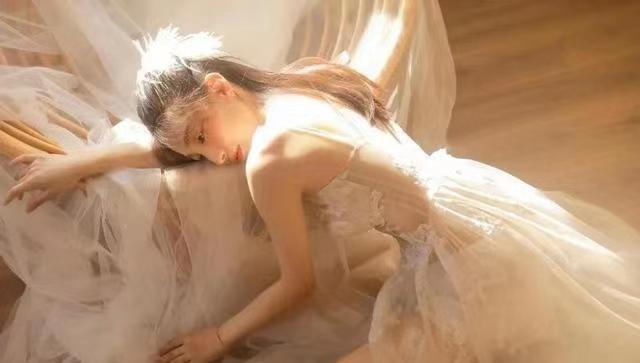 微信图片_202308181238173