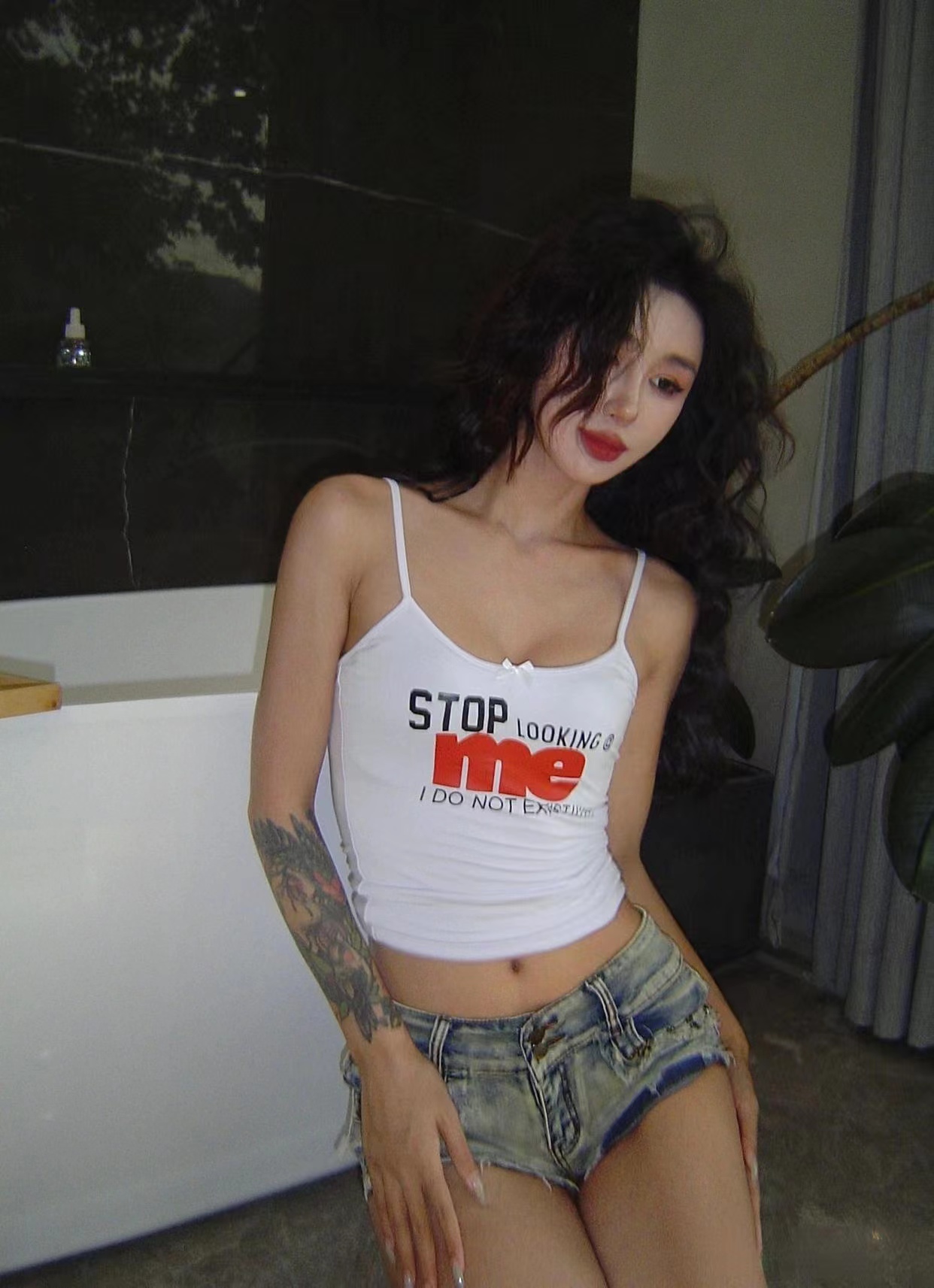 微信图片_202308211708581