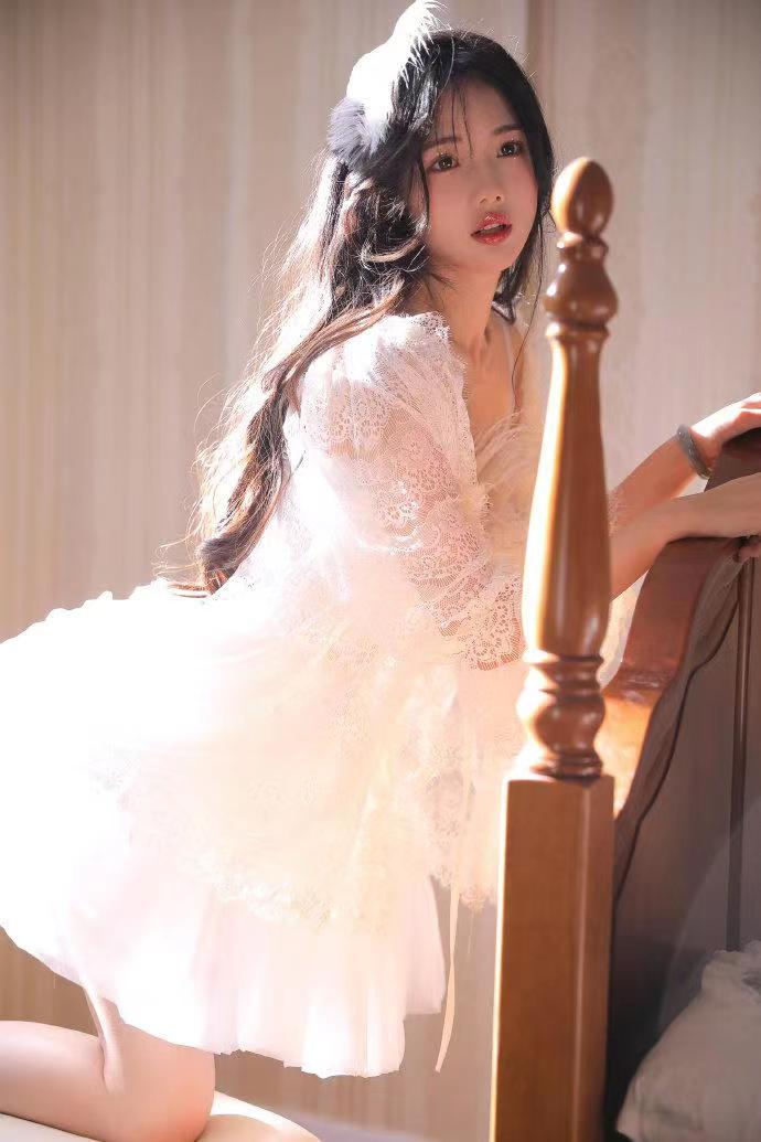 微信图片_202308181238244