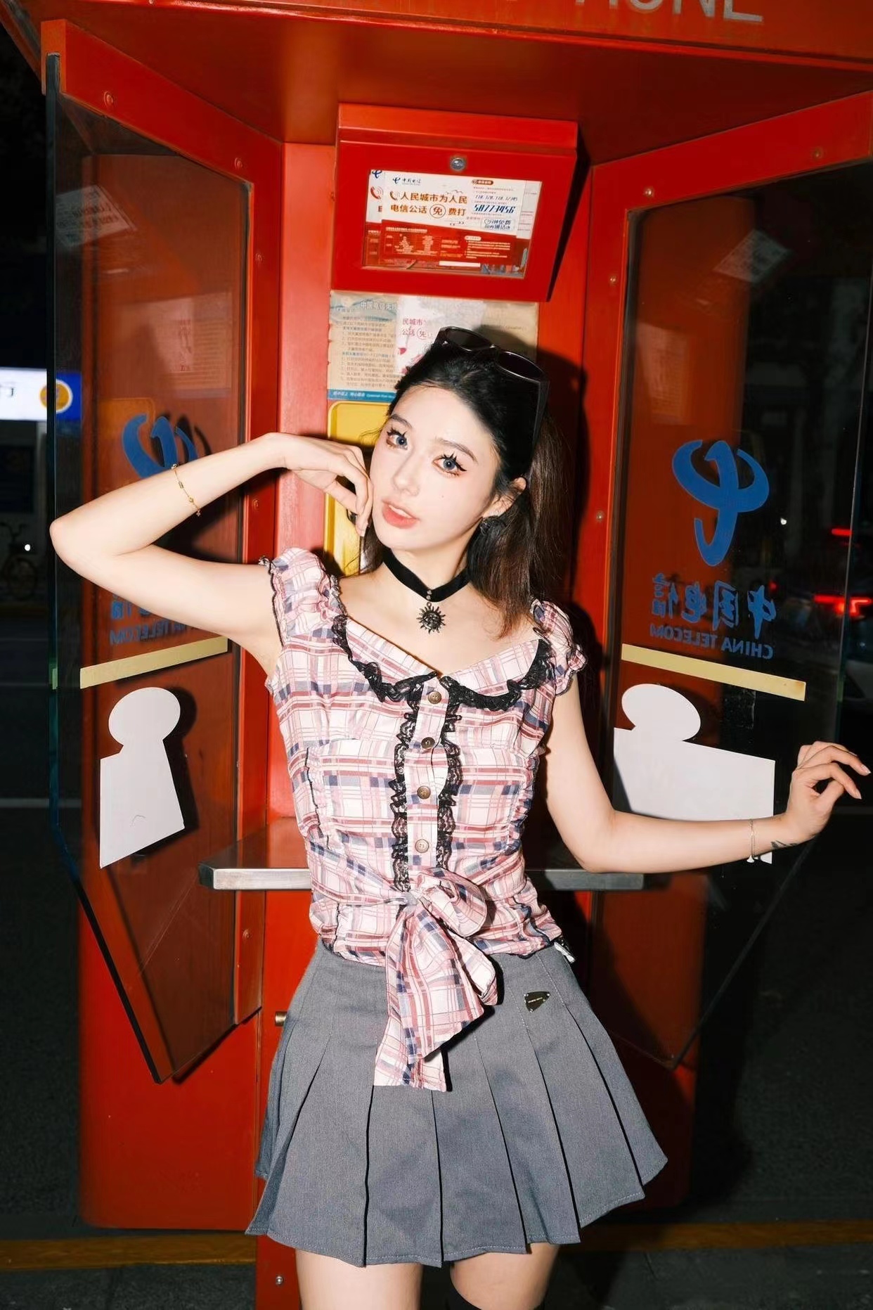 微信图片_202308211709011