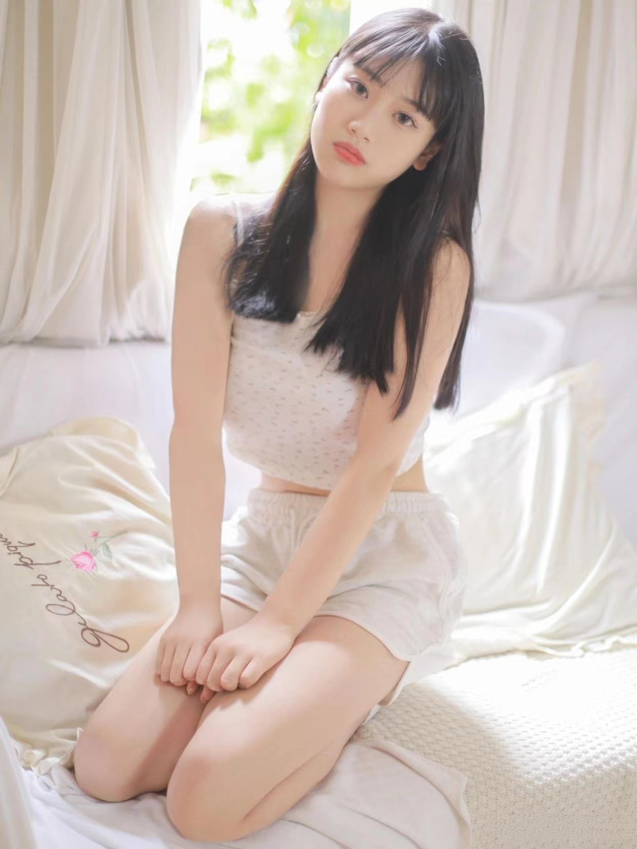 微信图片_20230823192636