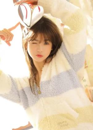 秋葵app官方版无限观看成年版