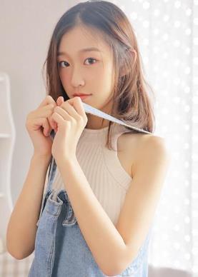 秋葵app官方版无限观看成年版