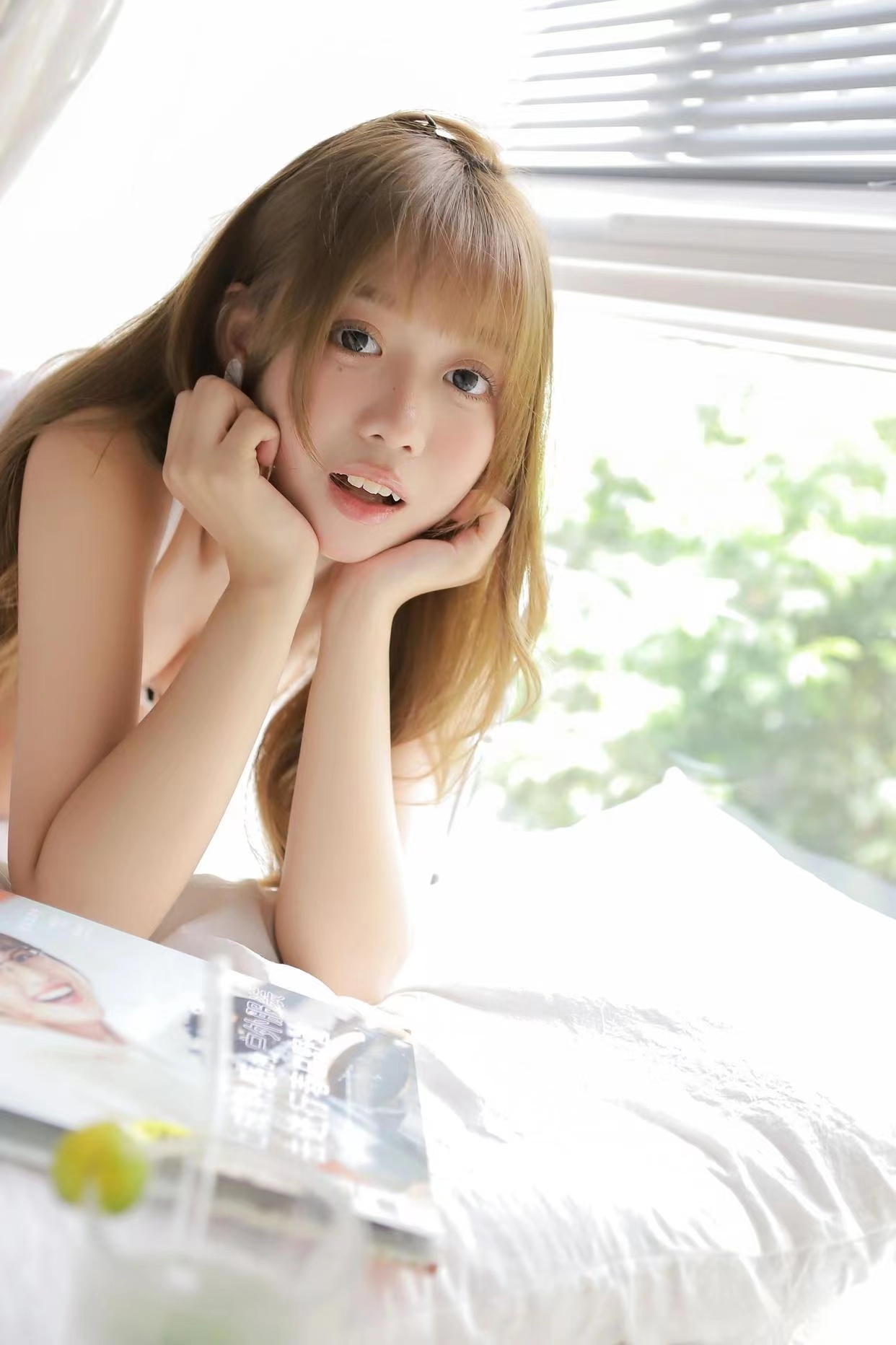 微信图片_20230823174322