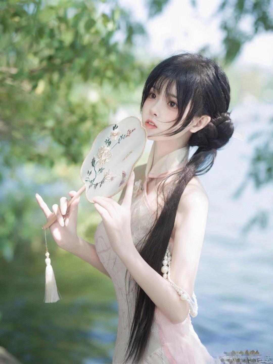 微信图片_20230823192453