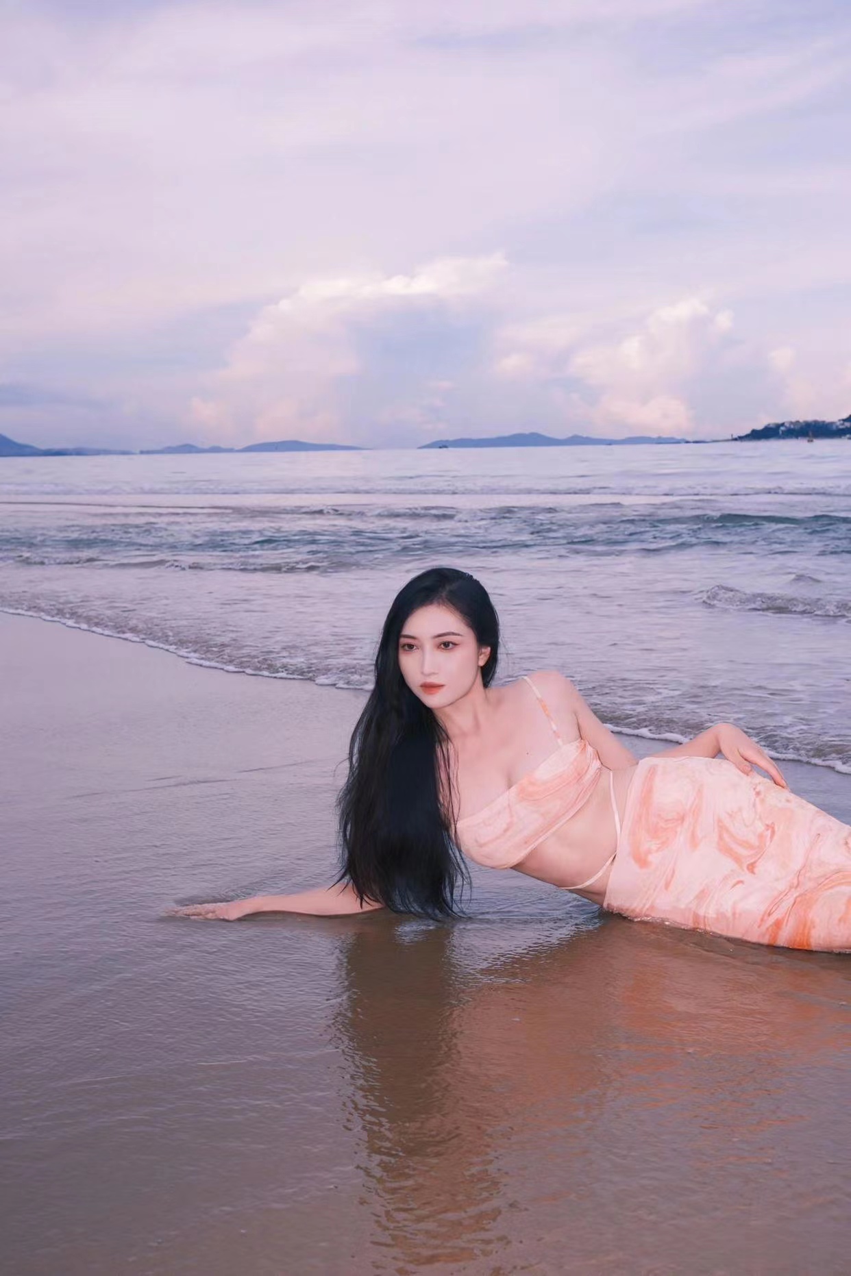 微信图片_20230823174406