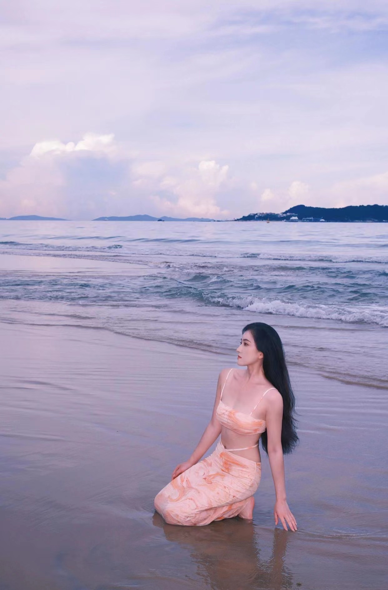 微信图片_20230823174407