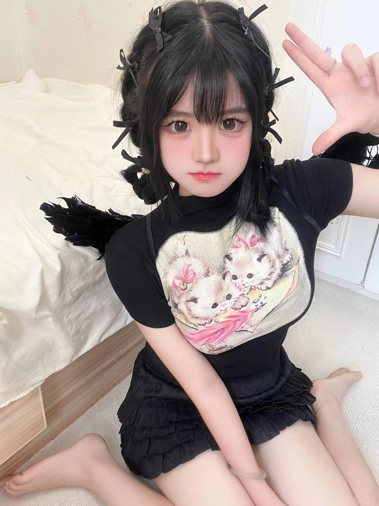 微信图片_20230823174412