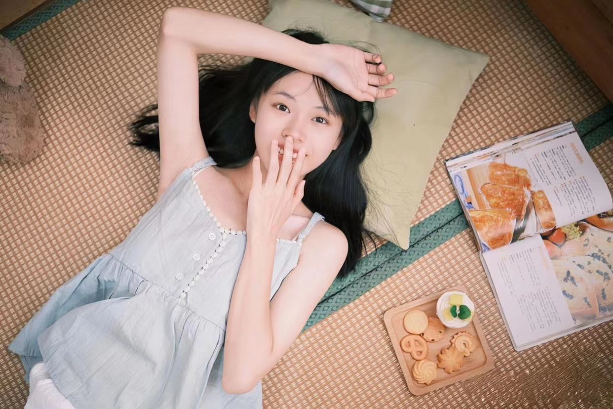 微信图片_20230823174403