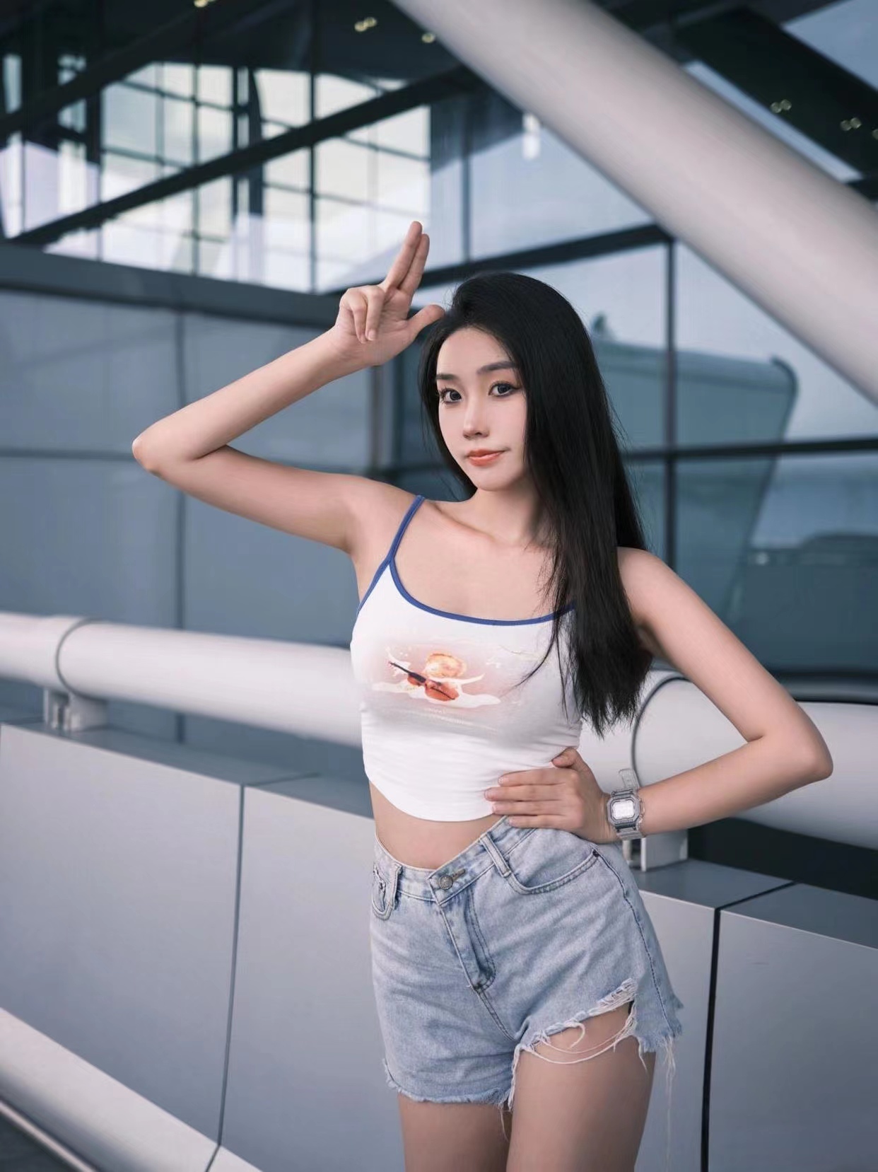 微信图片_20230823192451