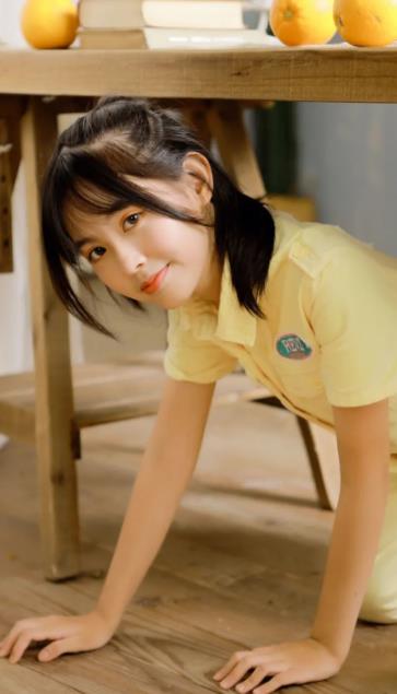 精品无人区卡卡卡二卡三乱码