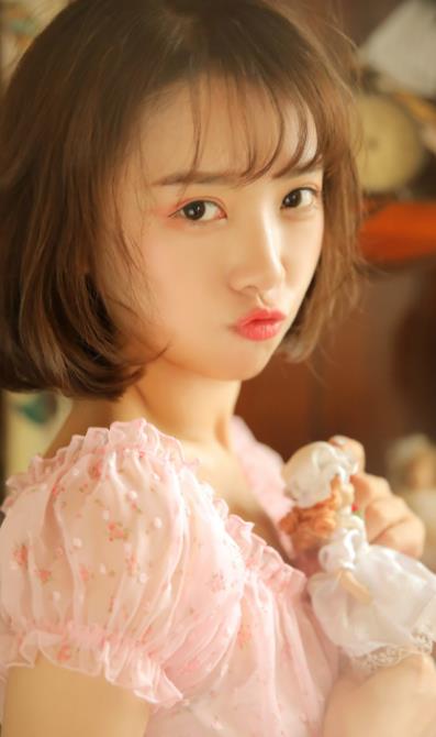 精品无人区卡卡卡二卡三乱码