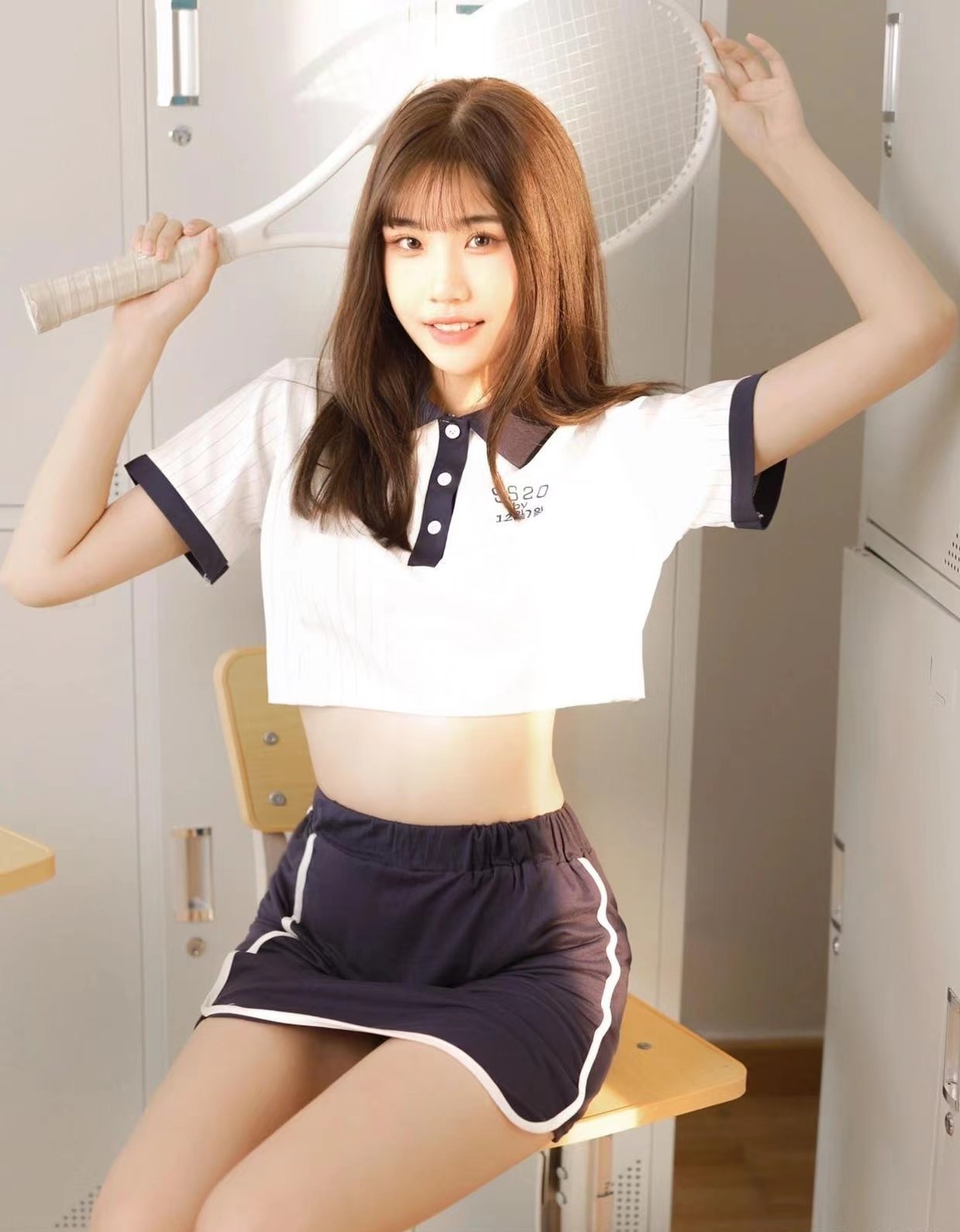 微信图片_20230823192243