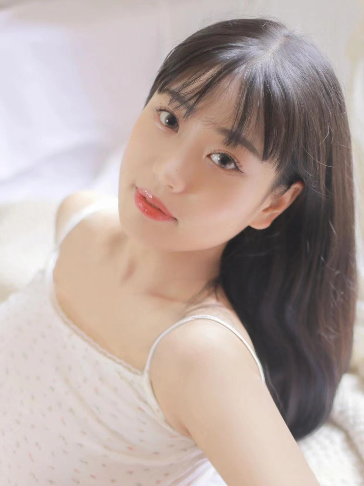 微信图片_20230823192408