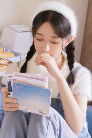 日产精品1区至6区