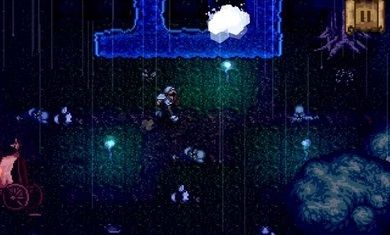 不屈的灵魂手游下载-不屈的灵魂免费手游下载 1.32.6