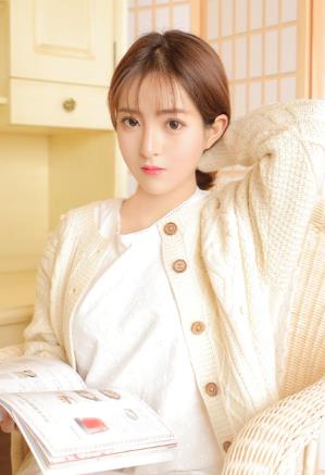 秋葵app官方版无限观看成年版