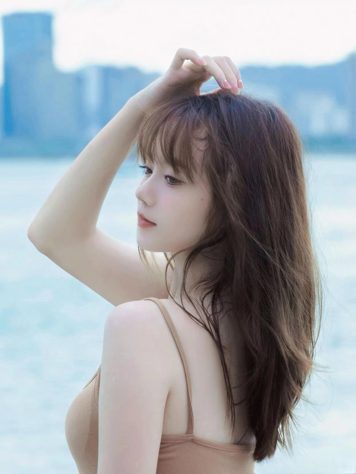 微信图片_20230823192458