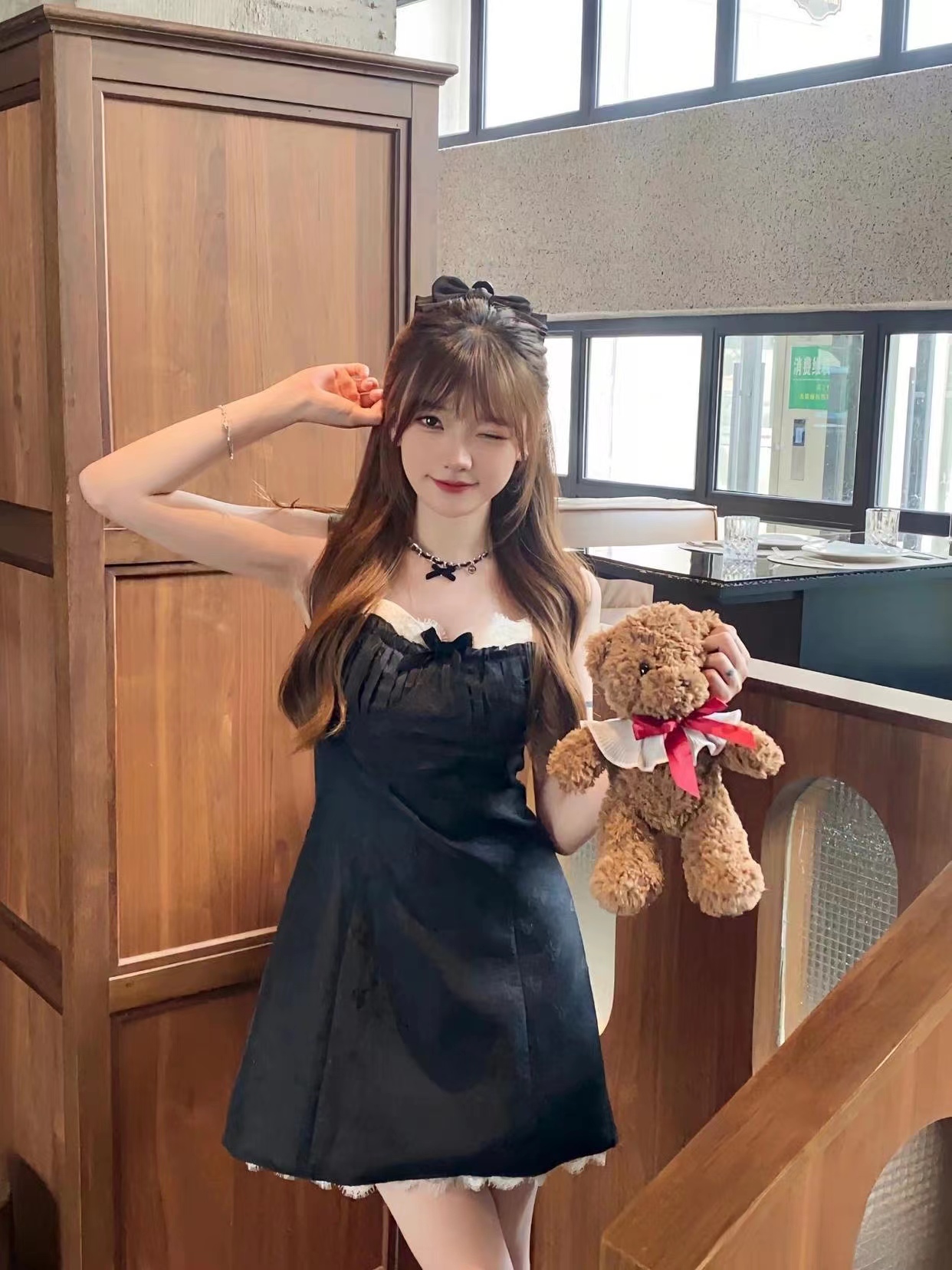 微信图片_20230823192456