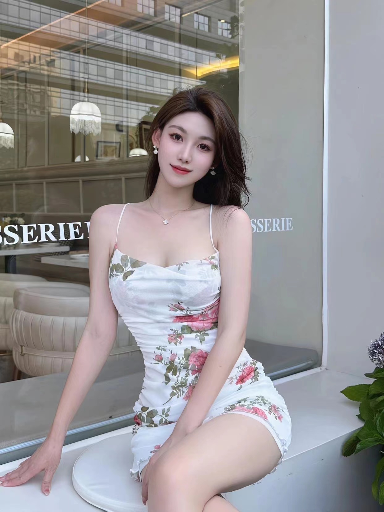 微信图片_20230823192504