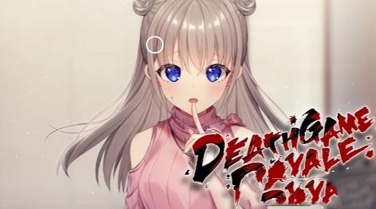生死浪漫时游戏下载-生死浪漫时游戏手机版 3.0.23