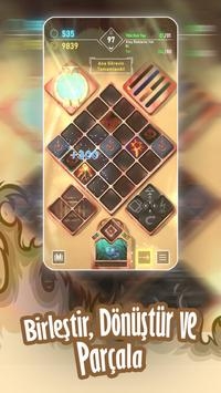 元素消除手游下载-元素消除游戏免费下载 1.0