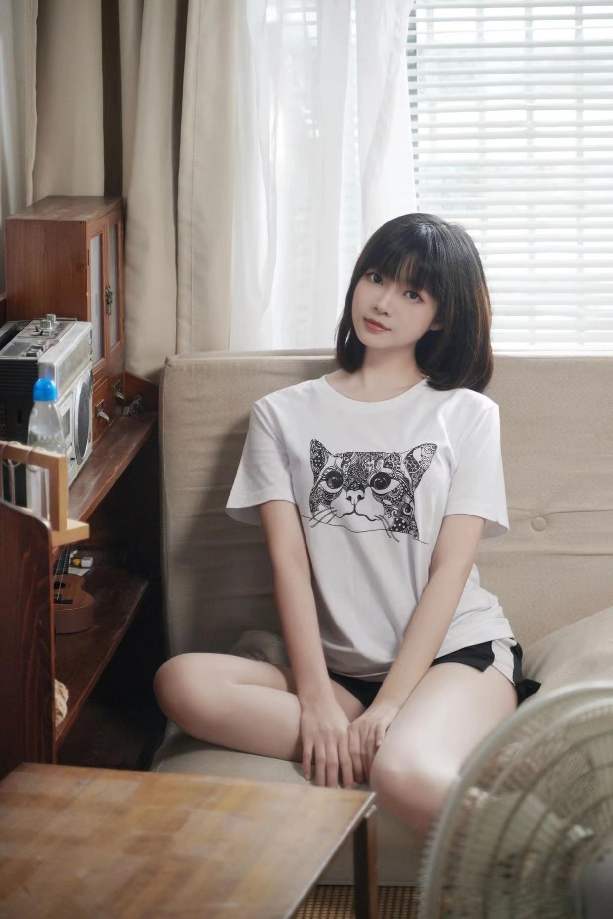 微信图片_20230823192505