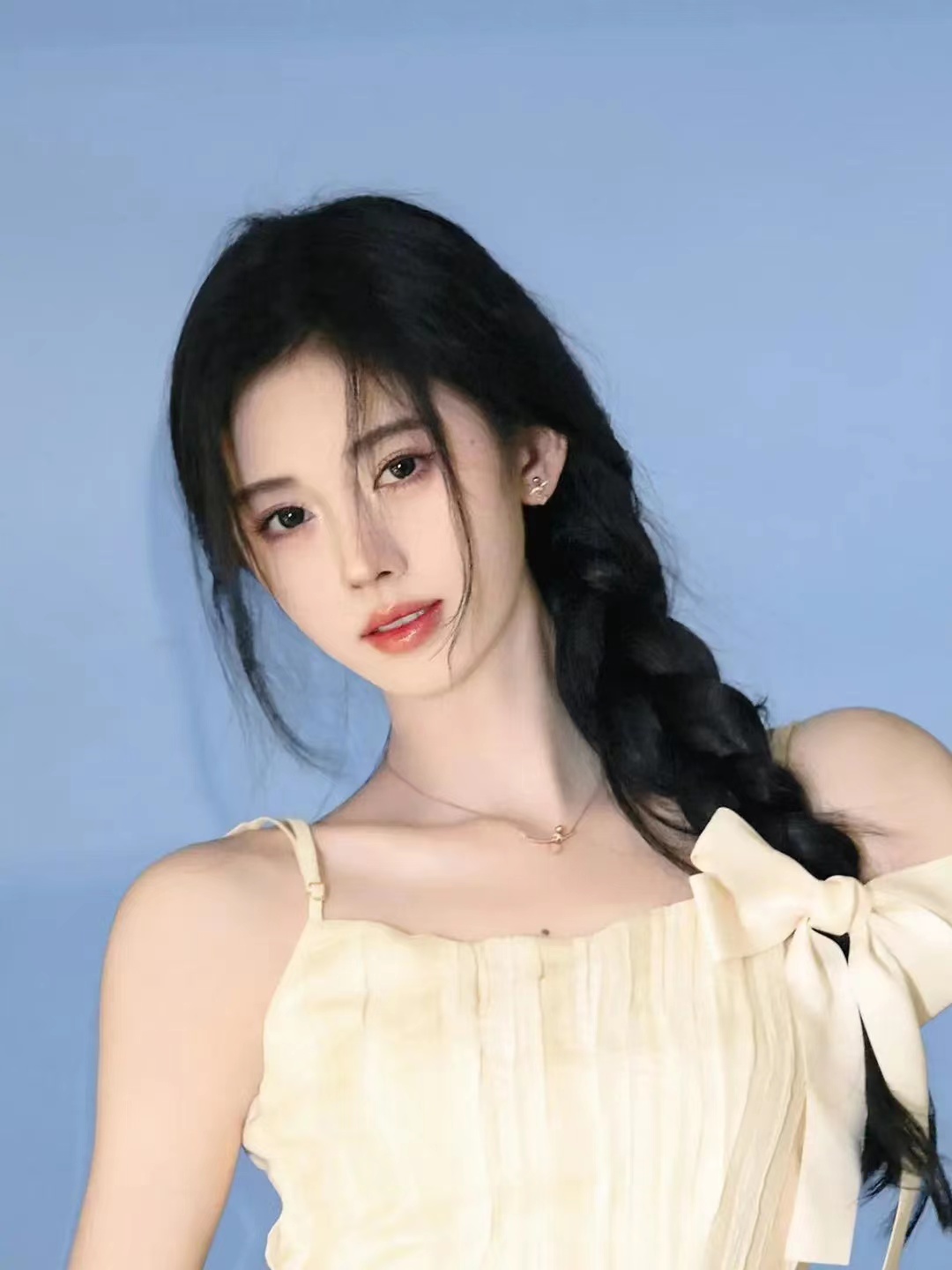 7ab3bc20e57439969ef7a9dc3cde5c04