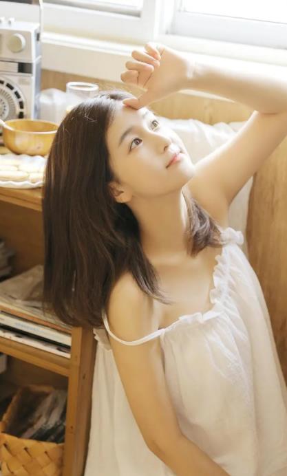 天美传媒免费观看MV在线看