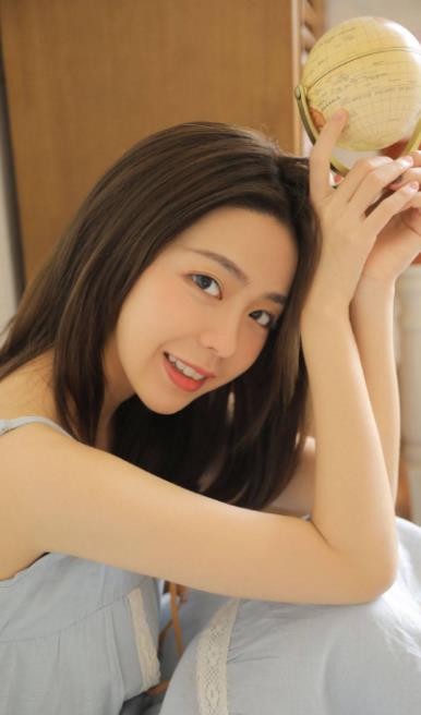 天美传媒免费观看MV在线看