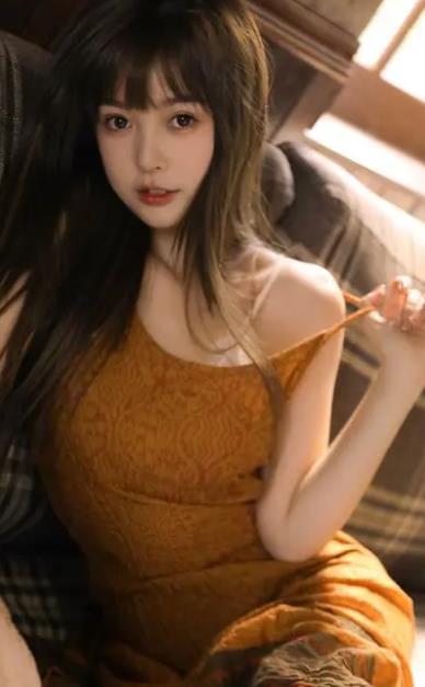 欧美最强rapper仙踪林大豆