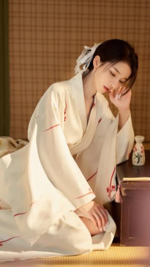 939w乳液78w78w永久