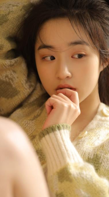 亚洲卡一卡二乱码新区仙踪