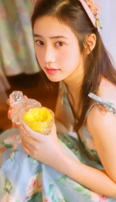 秋葵香蕉草莓芒果绿巨人