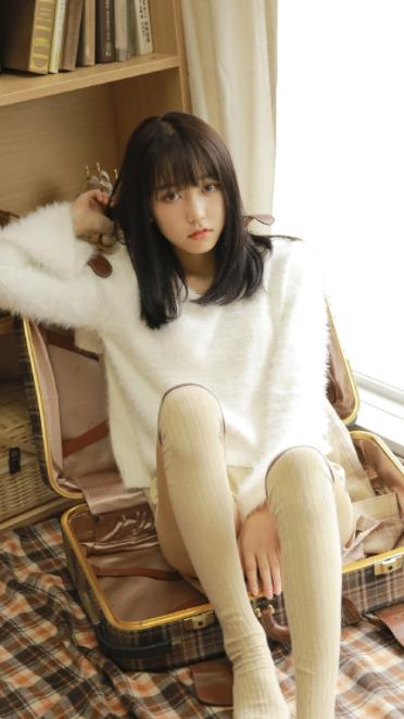 秋葵香蕉草莓芒果绿巨人