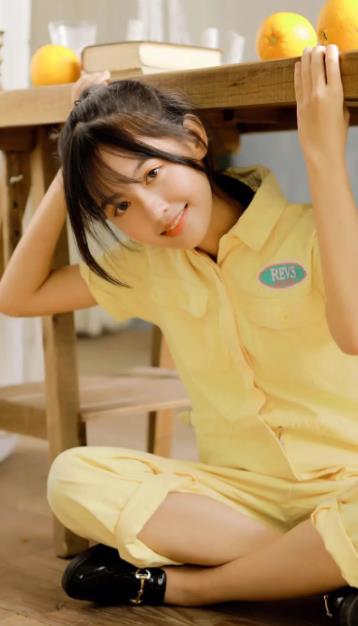 草莓樱桃榴莲秋葵丝瓜绿巨人