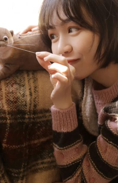 草莓樱桃榴莲秋葵丝瓜绿巨人