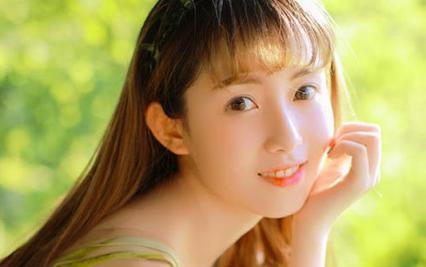 fuli.su黑料正能量入口无限制版，网友：太棒了！