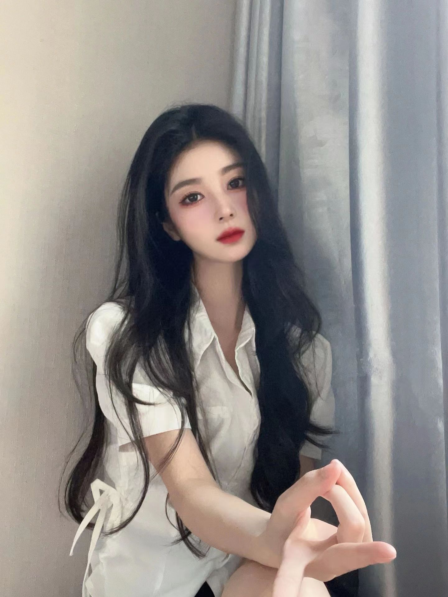 微信图片_202308091021472